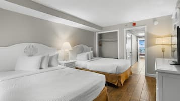 1 slaapkamer, internet, beddengoed