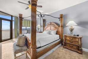 5 chambres, accès Internet, draps fournis