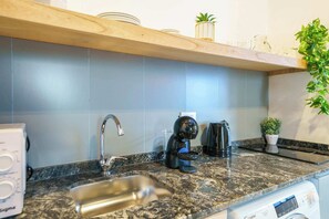 Microonde, tostapane