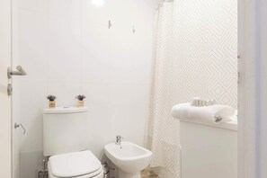 Ducha