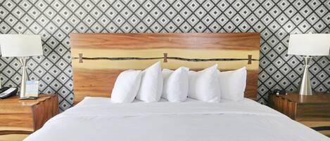 Appartamento (Holiday Shores - ADA Standard King Ro) | Esterni