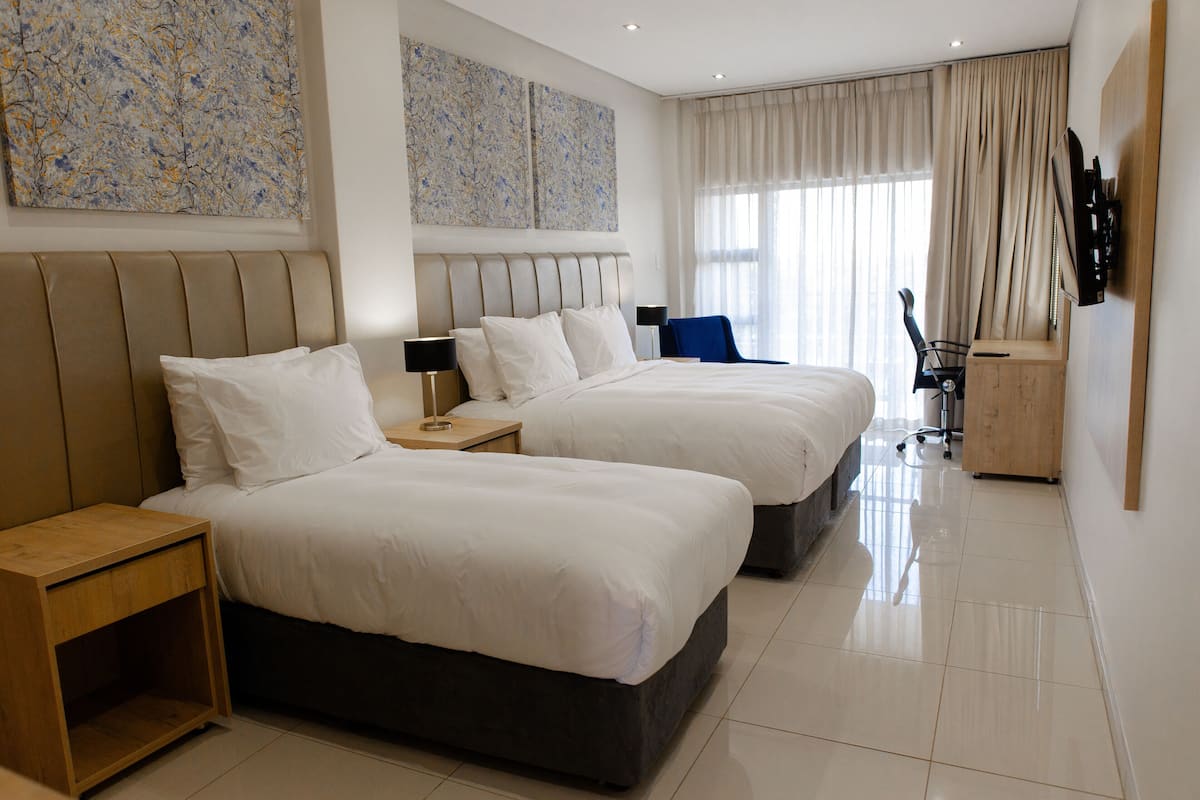 Sábanas de algodón egipcio, ropa de cama de alta calidad y edredón