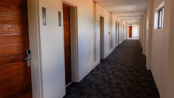Inngangsparti