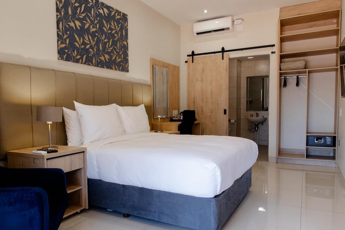 Sábanas de algodón egipcio, ropa de cama de alta calidad y edredón