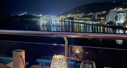 Ponta Nova Two bedroom apartment