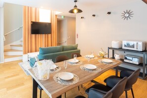 Interior - Grandioso Okinawa Pool Villa Kin 2Baccommodates 1 / Kunigami-gun Okinawa (Kunigami-gun)