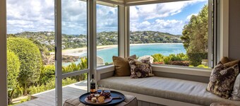 Smiths Cottage | Stay Waiheke