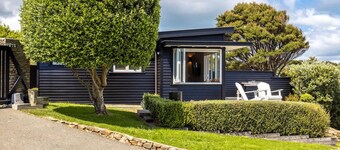 Smiths Cottage | Stay Waiheke