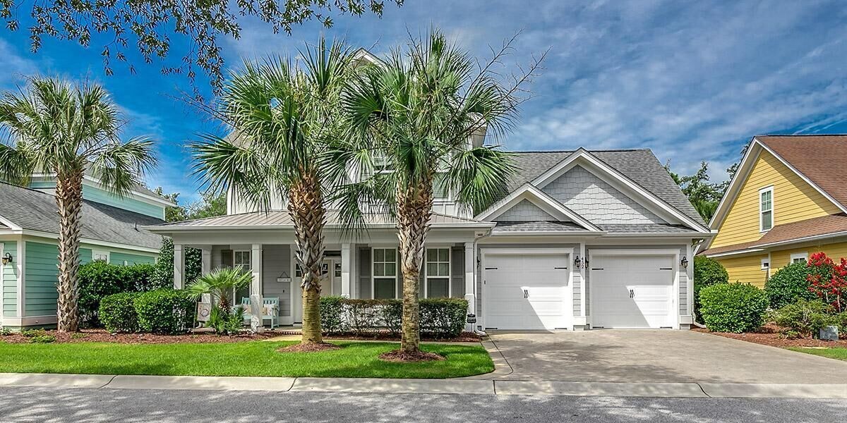 オーナーのプロフィール画像