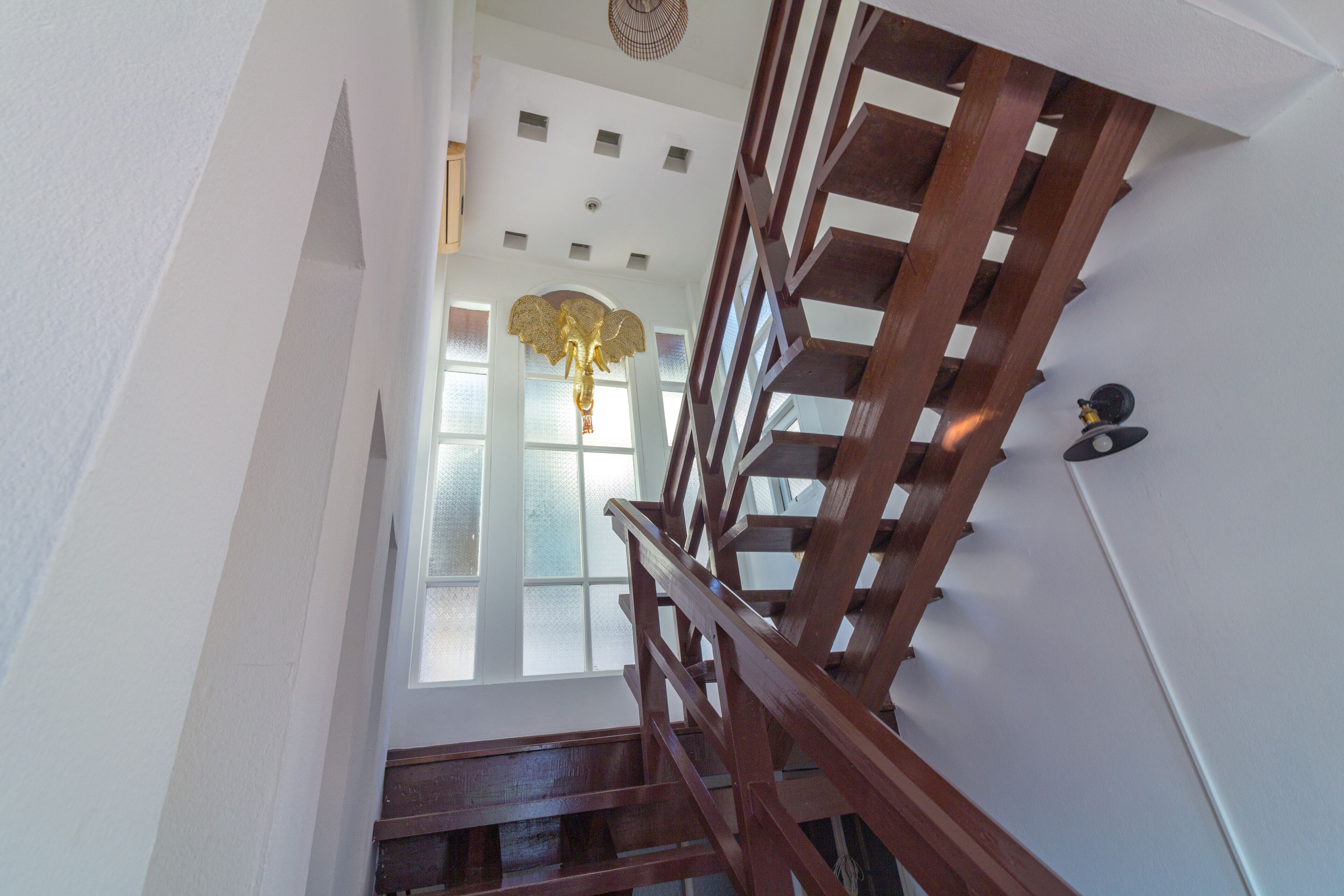 Comfort-huvila | Oleskelualue