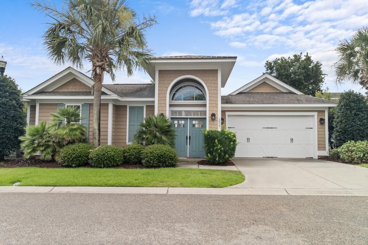 Imagem do perfil do anfitrião