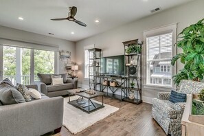 Image sans description, 3 de 28, bouton