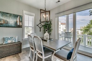 Niet-geclassificeerde afbeelding, 2 van 28, knop