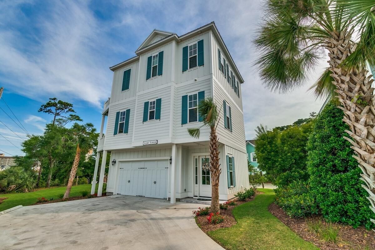 Imagem do perfil do anfitrião