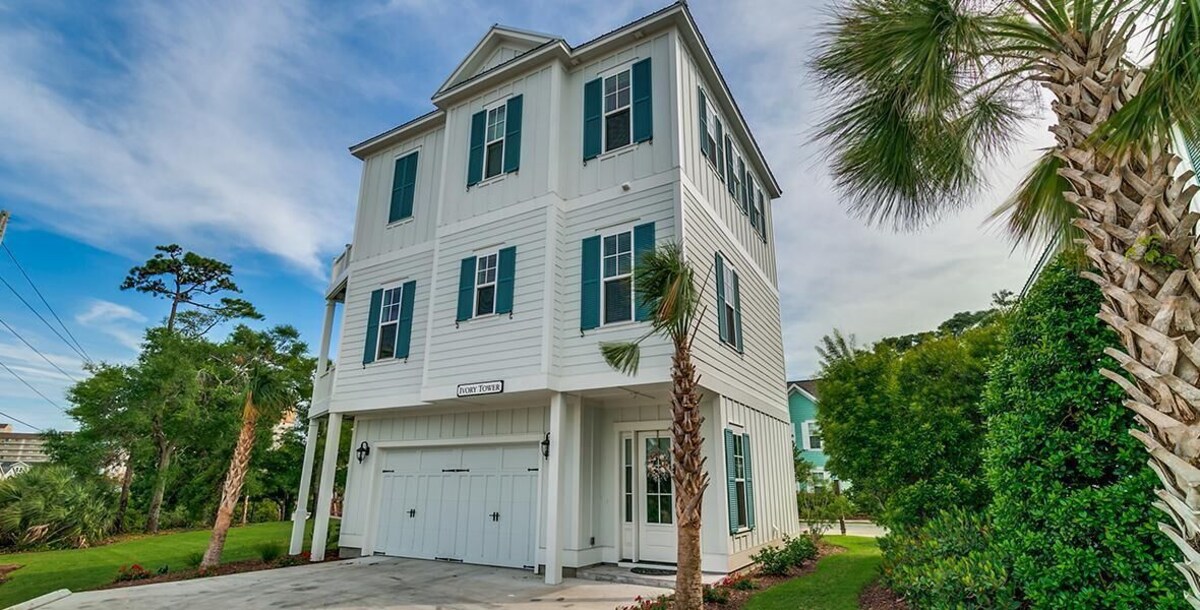 Imagen de perfil del propietario o de la propietaria