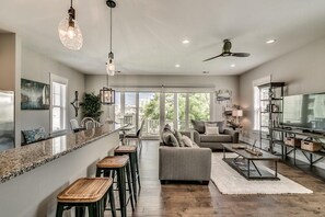 Image sans description, 5 de 28, bouton