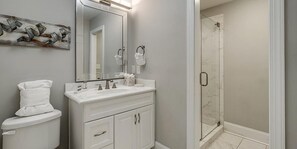 ヘアドライヤー