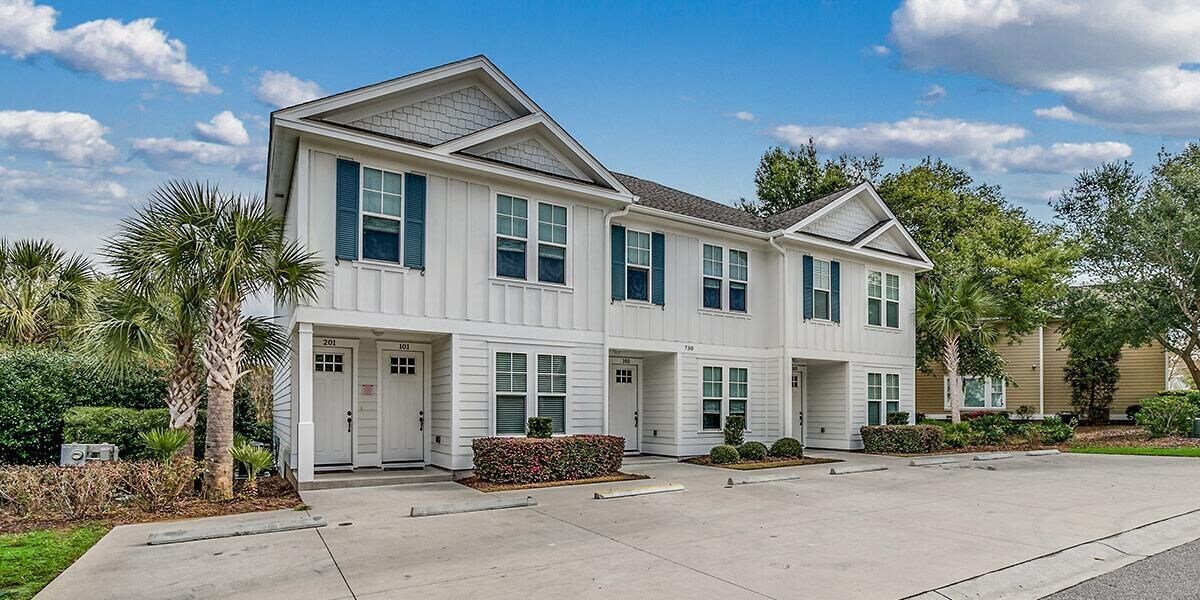 Værtens profilbillede