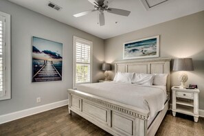 1 habitación, acceso a internet y ropa de cama