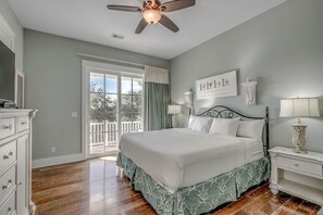 1 Schlafzimmer, Internetzugang, Bettwäsche