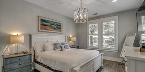 3 camere, accesso a Internet, lenzuola