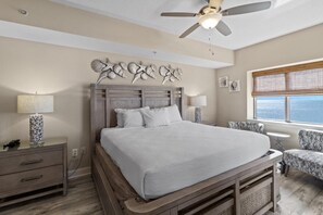 4 bedrooms, Internet, bed sheets