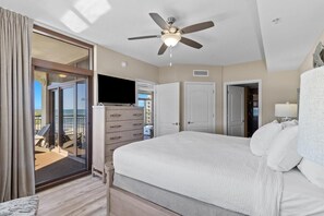 4 camere, accesso a Internet, lenzuola