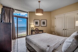 4 sovrum, internet och sängkläder