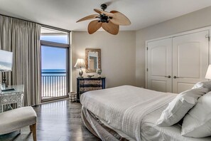 4 habitaciones, internet y ropa de cama 