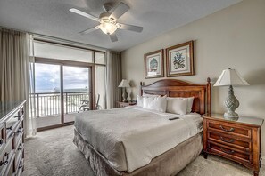 4 chambres, accès Internet, draps fournis