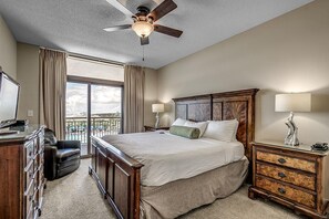 4 chambres, Wi-Fi, draps fournis