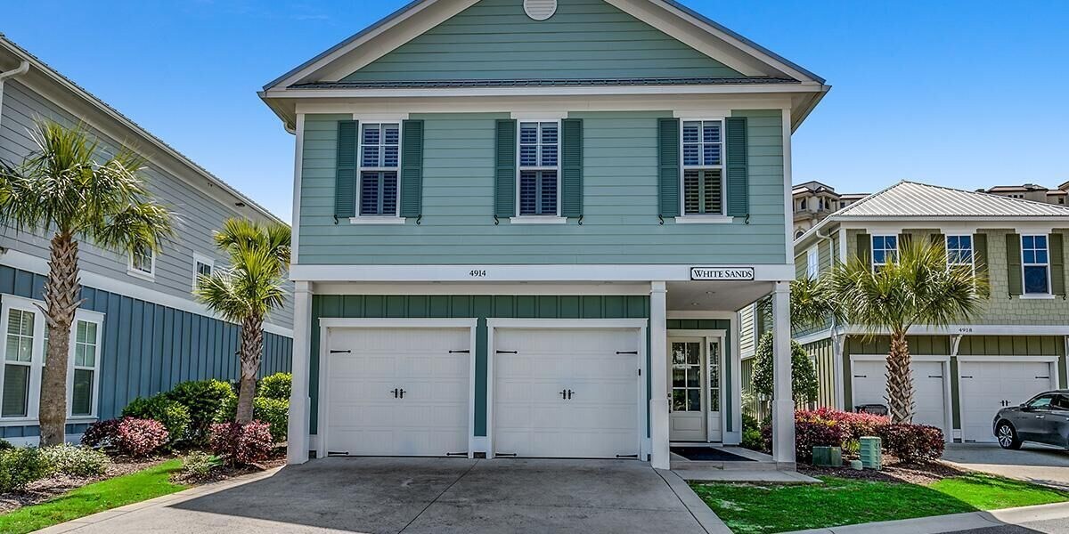 Imagem do perfil do anfitrião