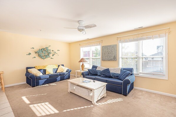 تلفزيون ذكي، مشغل دي في دي