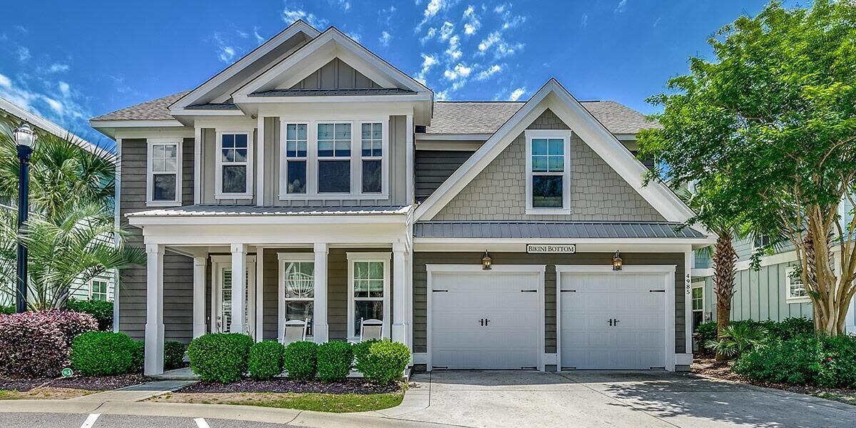 Imagem do perfil do anfitrião