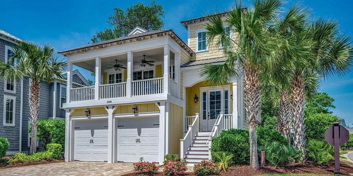 Imagem do perfil do anfitrião