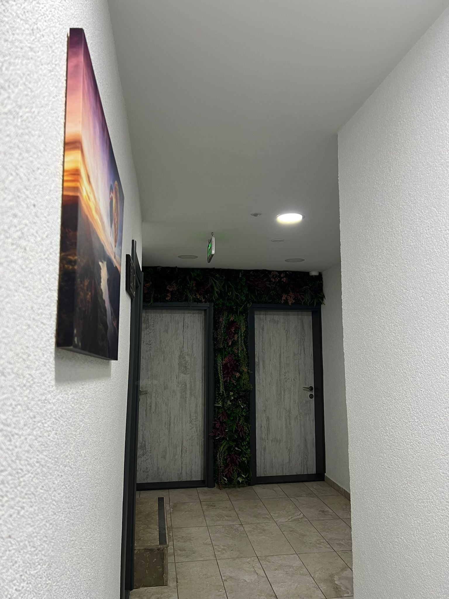 Foto - Tiana Butik Otel