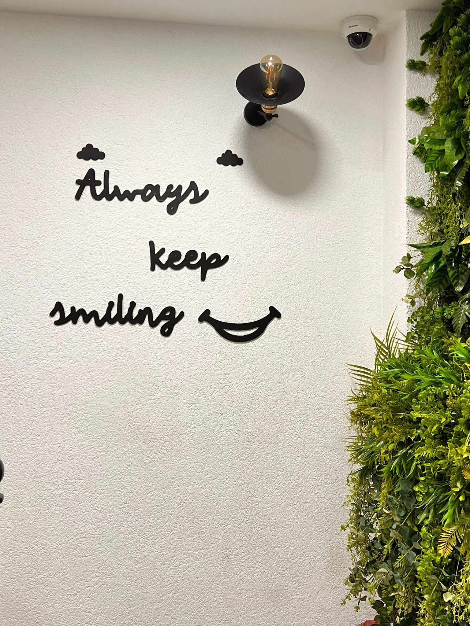 Foto - Tiana Butik Otel