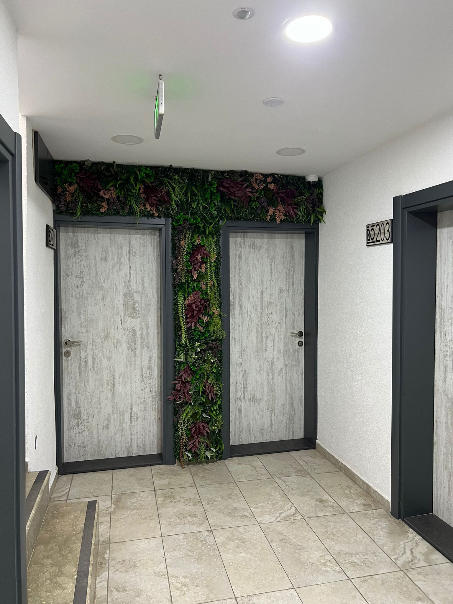 Foto - Tiana Butik Otel