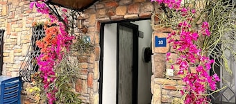 Tiana Butik Otel