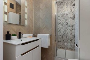 淋浴設備、風筒