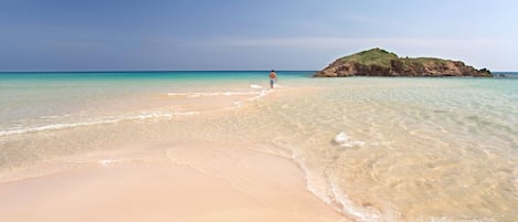 Playa