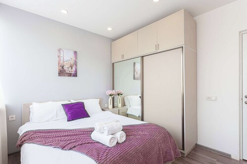 Stay Inn on Sayat Nova 33