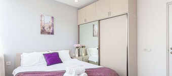 Stay Inn on Sayat Nova 33