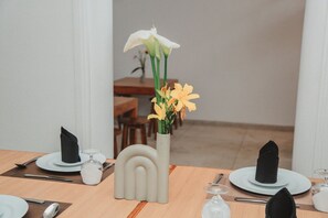 Restaurant - Omenco Hotel Nuwaraeliya (Nuwara Eliya)