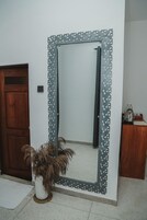 Select Comfort 床、客房内保险箱、特色装修、特色家居