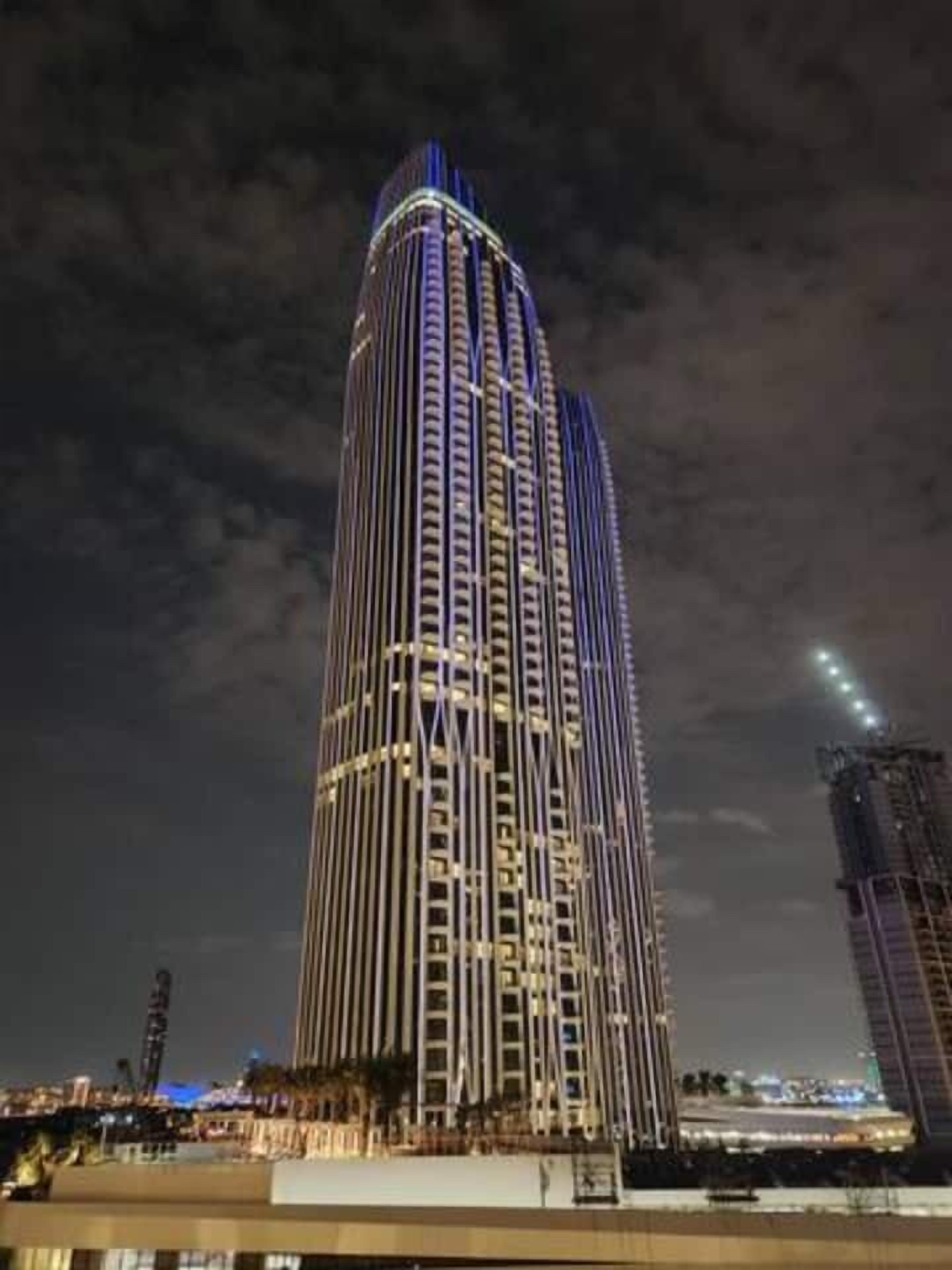 บริเวณภายนอก