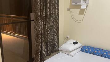 4 soveværelser, Wi-Fi, sengetøj