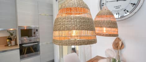 Restauración