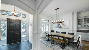 Spiseområde