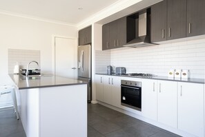 Kochgeschirr/Geschirr/Besteck, Gewürze, Hummer-/Krabbenkochtopf